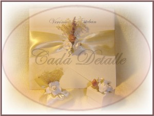 Katia Olivares Anuncios gratis para novios en Maip&uacute; |  Partes de Matrimonio y Recuerdos, Todo para tu Boda