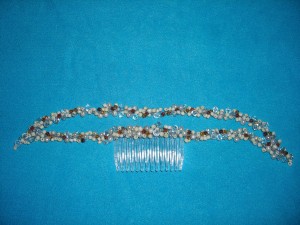 Nelly Guti&eacute;rrez G Anuncios gratis para novios en Maip&uacute; |  Tocas para novias en pedrer&iacute;a, Coronas,tiaras.