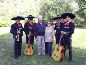 johnny luis ramirez Anuncios gratis para novios en Santiago |  mariachi a la puerta de tu casa , serenatas mariachis 