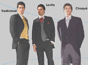 Teresa Moreno Rebolledo Anuncios gratis para novios en La Florida |  ARRIENDO Y VENTA DE TRAJES PARA NOVIOS Y NOVIAS, PROMOCION DE TEMPORADA TRAJE COMPLETO DE NOVIO $ 150.000