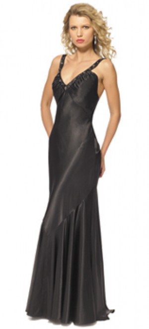 ALTAGALA Anuncios gratis para novios en Maip&uacute; |  500 modelos arriendo vestidos fiesta, gala, madrinas 8/9283799, importados argentina y panama