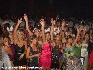 Felipe Nu&ntilde;ez Anuncios gratis para novios en Talagante |  M&uacute;sica para Matrimonios, Fiestas, D.js, Animadores, Bodas, D.js, Matrimonio, La Fiesta es lo m&aacute;s importante, D.j Mono en los controles