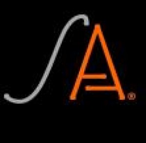 SantiagoArte Anuncios gratis para novios en Santiago |  CORO E INSTRUMENTISTAS PARA MATRIMONIOS, AGRUPACI&Oacute;N PROFESIONAL CONFORMADA POR M&Uacute;SICOS DE CONSERVATORIO.