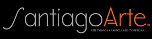 SantiagoArte - Musicos y m&aacute;s! Anuncios gratis para novios en Las Condes |  CANTANTES PROFESIONALES DE CONSERVATORIO MATRIMONIOS BODAS, CANTANTES SOLISTAS Y COROS MATRIMONIOS BODAS SANTIAGO Y ALREDEDORES