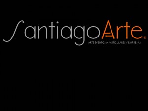 SAntiagoArte Anuncios gratis para novios en Santiago |  Coro Matrimonio, grupo camara iglesia, boda, 91689668, ceremonia civil, coro profesional con amplia experiencia, atencion personalizada, 
