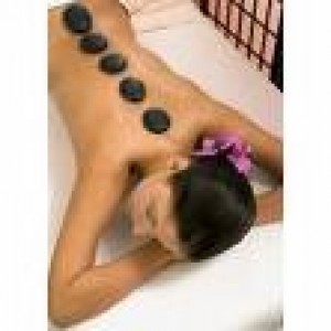 MASAJES VALDIVIA Anuncios gratis para novios en Valdivia |  MASAJES DE RELAJACION, MASAJES Y TERAPIAS