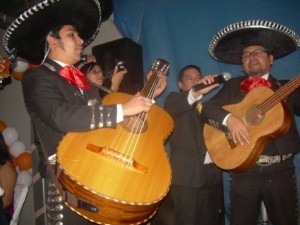 johnny luis ramirez Anuncios gratis para novios en Santiago |  mariachi charros serenatas , serenatas mariachis 