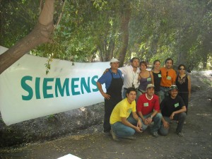 LUIS SEPULVEDA P  Anuncios gratis para novios en Maip&uacute; |  LUSEPE EVENTOS BANQUETERIA A DOMICILIO , cocktail,cena,bautizos,matrimonios ,todo en banqueteria 