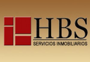 Jaime Hom Anuncios gratis para novios en Vitacura |  HBS Servicios Inmobiliarios, Servicios Inmobiliarios