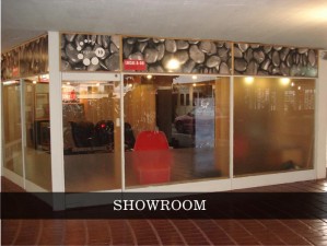 Relax-in10 Anuncios gratis para novios en Vitacura |  Sillones de masajes Relax-in10, Sillon de relajacion