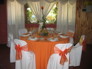 EVENTOS SIGLO XXI Anuncios gratis para novios en Maip&uacute; |  http://www.eventosiglo21.cl banqueter&igrave;a integral a&ntilde;o 2009, c&ograve;ctel y cenas integrales, en http://www.eventosiglo21.cl