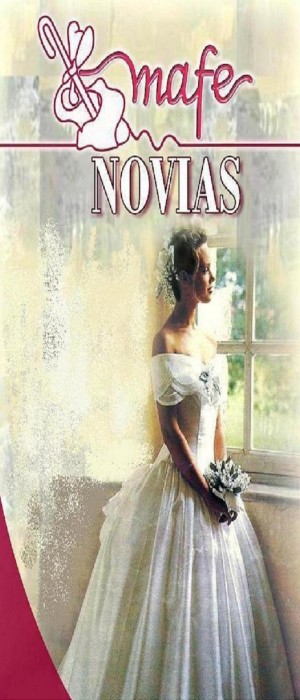 betty fuentes moreno Anuncios gratis para novios en Concepci&oacute;n |  mafenovias  dise&ntilde;o y alta costura, una tienda diferante.dise&ntilde;ador propio, anibal pinto 685 local 11 concepci&oacute;n , galeria ex- corte ingl&eacute;s 