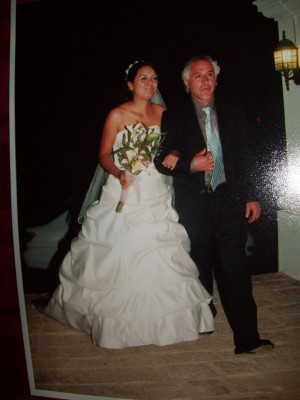 romina marchant Anuncios gratis para novios en Pe&ntilde;aflor |  vestido  usado more lee talla 40 vendo o arriendo  con accesorios, me ocupa espacio,lo use en febrero 2008 tiene 1 sola postura es blanco