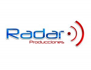 STEPHANIE GODOY Anuncios gratis para novios en Recoleta |  RADAR PRODUCCIONES, MATRIMONIOS, BANQUETERIA, ILUMINACION, SONIDO, AUTOMOVILES