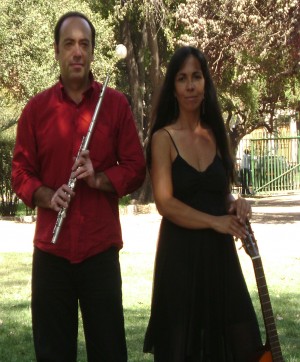 JORGE ORTIZ Anuncios gratis para novios en Vitacura |  CORO MATRIMONIOS,CORO CEREMONIAS RELIGIOSAS,CORO GIRASOL, CORO DENTRO Y FUERA DE SANTIAGO, CORO GIRASOL, MATRIMONIOS