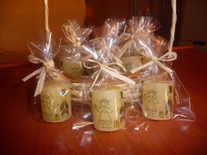 Marcela Rocha Anuncios gratis para novios en &Ntilde;u&ntilde;oa |  Encintados y recuerditos para bautizos,baby shower,Nacimientos, P.comuniones,graduaciones,matrimonios etc