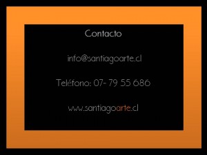 SANTIAGOARTE Anuncios gratis para novios en Vitacura |  CANTANTES PROFESIONALES, SANTIAGOARTE, CANTANTES LIRICOS, MATRIMONIOS, , MUSICA EN VIVO, IGLESIA, CEREMONIAS RELIGIOSAS, AVE MARIA, MARCHA NUPCIAL,