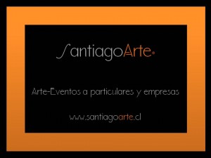 SANTIAGOARTE Anuncios gratis para novios en Las Condes |  Violinistas , Pianistas, Cantantes Liricos, FLauta Traversa, SANTIAGOARTE, SOLO MUSICOS DE ORQUESTAS CLASICAS