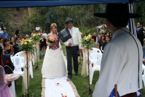 amanda Anuncios gratis para novios en Maip&uacute; |  vestidos de novia se arriendan , vestidos de novia y fiesta