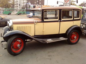 Leopoldo Calderon Cremaschi Anuncios gratis para novios en Vitacura |  Arriendo Burrita para Matrimonios, Burrita FORD 1929, Burrita En arriendo, Matrimonios en La Reina, Las Condes, Pe&ntilde;alolen, Lo Barnechea Vitacura Nu&ntilde;oa