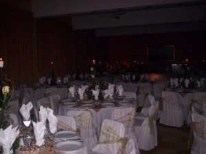 ANDREA DROGUETT Anuncios gratis para novios en La Florida |  banqueteria ANDREA DROGUETT, MATRIMONIOS, BAUTIZOS, 