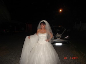 maria loreto rojas Anuncios gratis para novios en &Ntilde;u&ntilde;oa |  vendo hermoso vestido de novia, con muchas capas de tul, importado