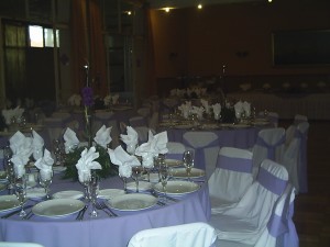 andrea droguett Anuncios gratis para novios en La Florida |  banqueteria ANDREA DROGUETT, MATRIMONIOS GRADUACIONES BAUTIZOS