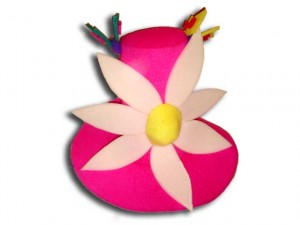 Paula Anuncios gratis para novios en Buin |  Cotillon de espuma para fiestas y Matrimonios, sombreros  y gorros espuma, Cotillon surtido Capelinas, galeras, animales y vinchas de espuma