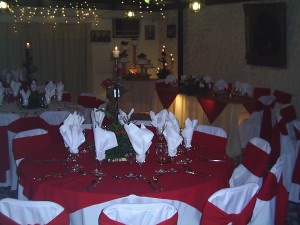 andrea droguett  Anuncios gratis para novios en La Florida |  salones en todo santiago, eventos matrimonios