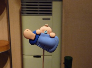 Marcela Rocha Anuncios gratis para novios en &Ntilde;u&ntilde;oa |  Encintados y recuerditos para Bautizos,Baby shower,Nacimientos, P.comunion,Graduaciones etc.