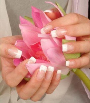 patricia cornejo Anuncios gratis para novios en La Florida |  nail beautiful, bellesa en tus manos para  ti que eres  la novia