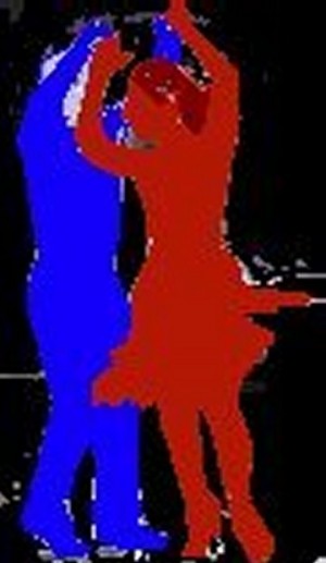 Belkys Anuncios gratis para novios en La Florida |  Clases de Salsa La Florida, Salsa en linea, Cursos de Salsa principiantes, Venezolana, profesora de Salsa, nuevo curso empieza esta semana!