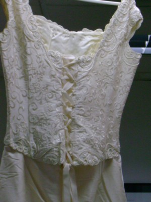 Victoria Anuncios gratis para novios en Colina |  Vendo Vestido de Novia , Vestido de Novia Vendo