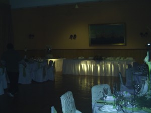 andrea droguett Anuncios gratis para novios en La Florida |  matrimonios de sue&ntilde;os banqueteria, banqueteria matrimonios