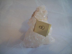 Andrecards Anuncios gratis para novios en &Ntilde;u&ntilde;oa |  Cristales de Sal; souvenirs originales y simb&oacute;licos, matrimonos, bodas de oro, plata