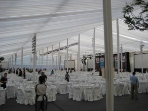 Carpas Ricardo G&aacute;lvez Anuncios gratis para novios en Santiago |  ARRIENDO DE CARPAS Y TOLDOS PARA EVENTOS, dentro y fuera de santiago