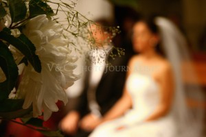 Nancy Cuevas Anuncios gratis para novios en &Ntilde;u&ntilde;oa |  V + C PHOTO, FOTO REPORTAJES DE MATRIMONIO