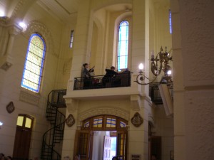 CORO MGL Anuncios gratis para novios en Santiago |  CORO PARA MATRIMONIOS, CEREMONIAS, FUNERALES, FIESTAS, CELEBRACIONES, CORO MGL,  presentaciones en Santiago y regiones