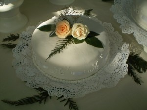 BERNARDITA Anuncios gratis para novios en La Florida |  TORTAS DE NOVIOS Y MINI TORTAS, TORTAS DECORADAS