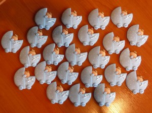 Marcela Rocha Anuncios gratis para novios en &Ntilde;u&ntilde;oa |  Encintados y recuerditos para bautizos,baby shower,nacimientos.., P.Comuniones,Graduaciones etc.