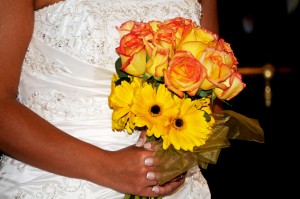 gabriela Anuncios gratis para novios en &Ntilde;u&ntilde;oa |  vendo vestido de novia casi nuevo ,  mori lee color ivor precio 400.000 , precio conversable , hermoso vestido 