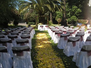 Lorena  Anuncios gratis para novios en Talagante |  PARCELA HERMOSA PARA MATRIMONIOS Y EVENTOS, A SOLO 40 MINUTOS DE SANTIAGO