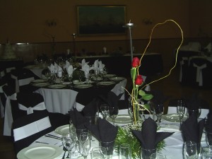 ANDREA DROGUETT Anuncios gratis para novios en La Florida |  banqueteria ANDREA DROGUETT , MATRIMONIOS  EVENTOS