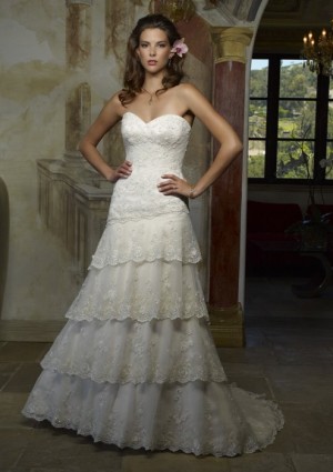 Divina Novias Anuncios gratis para novios en Temuco |  VESTIDOS DE NOVIA EN TEMUCO, IMPORTADOS /  Modelos &uacute;nicos y  exclusivos  , Vestidos de Novias y accesorios en Temuco