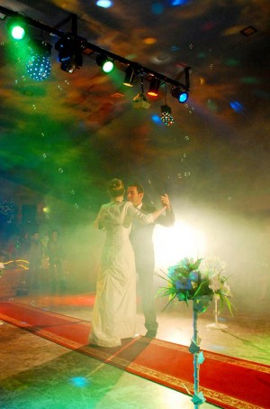 animadores, cantantes, Actores, matrimonios SantiagoArte Anuncios gratis para novios en Las Condes |  Organizacion y Asesoria Santiagoarte, Matrimonios, Musicos, Coros, Cantante, 07 7955686, MUSICOS, CANTANTES PROFESIONALES,AMPLIA EXPERIENCIA