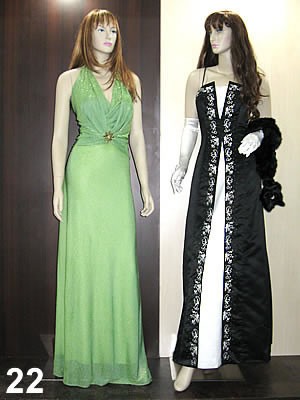MARCELA MU&Ntilde;OZ Anuncios gratis para novios en La Reina |  VESTIDO DE FIESTA SE ARRIENDAN MAS  VESTIDOS MADRINAS PAJES COCKTAILS, MARTES A SABADO DE 12 A 21 HRS