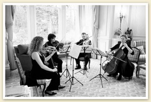 SANTIAGOARTE Anuncios gratis para novios en Las Condes |  MUSICA CLASICA PARA CEREMONIAS, SANTIAGOARTE, , 07 7955686, MUSICOS, CANTANTES PROFESIONALES,AMPLIA EXPERIENCIA