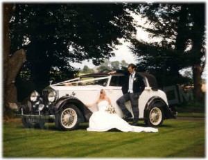 DHIVA�S PRODUCCIONES Anuncios gratis para novios en Santiago |  PRODUCTORA DE EVENTOS ARRIENDO DE VEHICULOS PARA MATRIMONIOS, GRADUACIONES , MATRIMONIOS, FIESTAS DE 15, GRADUACIONES, EMPRESAS...