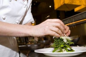  Anuncios gratis para novios en Santiago |  PRODUCTORA DE EVENTOS LA MEJOR BANQUETERIA PARA TUS EVENTOS, EMPRESAS, MATRIMONIOS, CUMPLEA&Ntilde;OS, EVENTOS EN GENERAL...