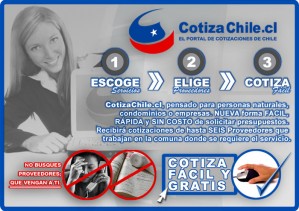 Nadya Acosta Anuncios gratis para novios en Las Condes |  http://www.cotizachile.cl. Portal de Cotizaciones. Arriendo de Vajillas. Servicios, Cotizaci&oacute;n gratis arriendo de vajilla, Presupuestos r&aacute;pidos (6 proveedores)